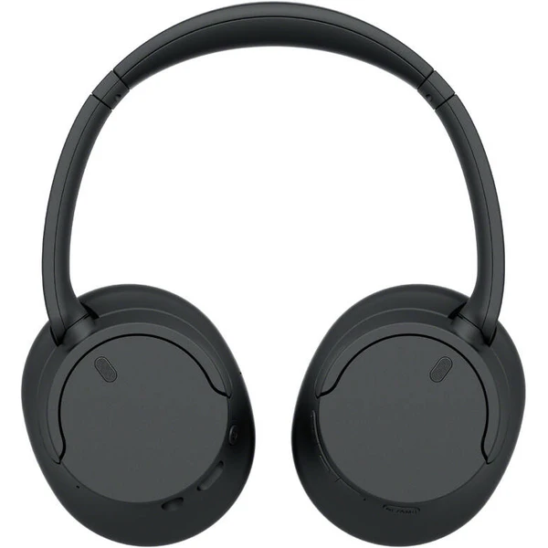 Sony WH-CH720N, černá - Sluchátka - Obrázek LTEM300401