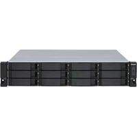 QNAP TL-R1200S-RP - NAS servery