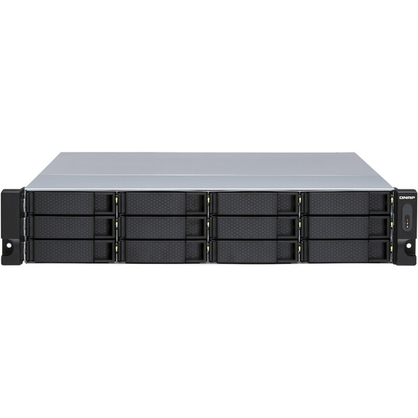 QNAP TL-R1200S-RP