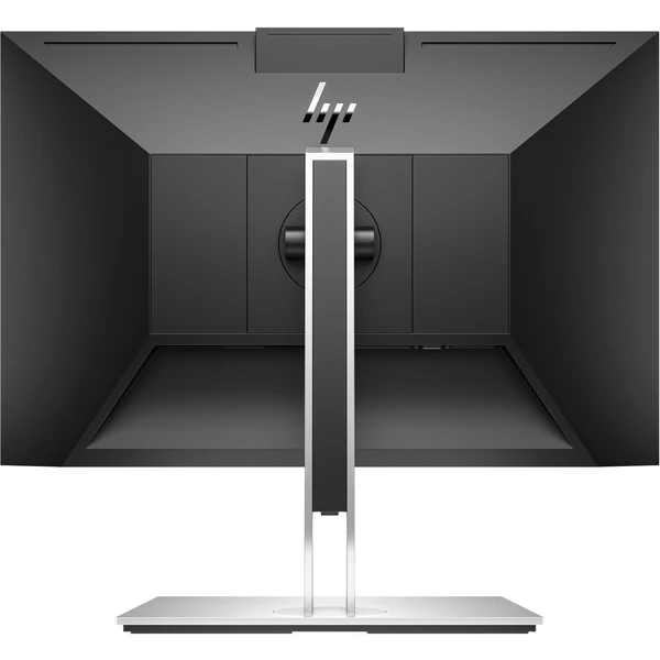 HP E24mv monitor 23.8" - Monitory - Obrázek LTH0000N01