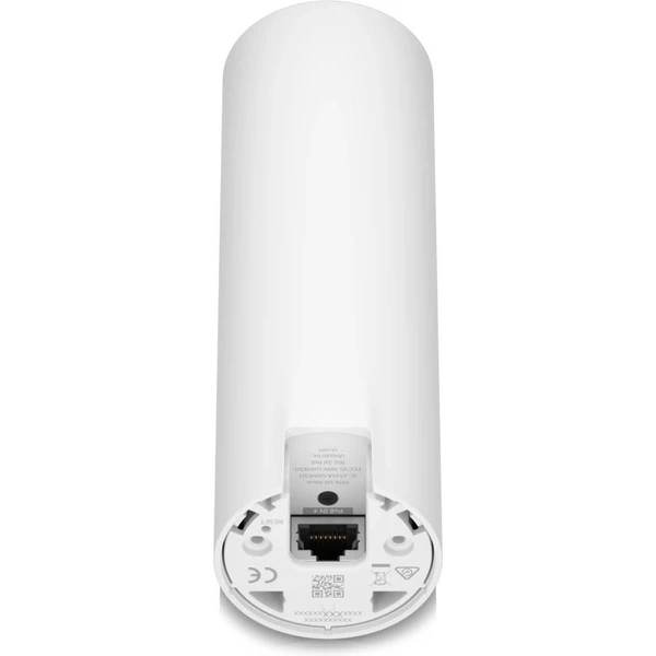 Ubiquiti U6 Mesh venkovní access point bílý - Access pointy - Obrázek LTH2000601