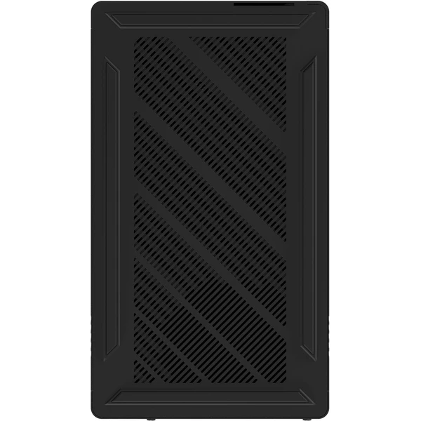 GIGABYTE AORUS NVIDIA GeForce RTX 5090 AI BOX - Grafické karty - Obrázek LTLI000K01