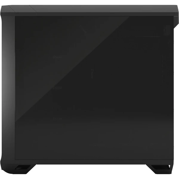 Fractal Design Torrent Černá TG Light Tint - Počítačové skříně - Obrázek LU8W600301