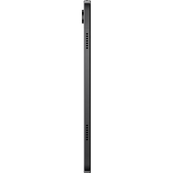 Samsung Galaxy TAB A9+ 6GB/128GB grafitový (Další) - Tablety - Obrázek LU9K000K01