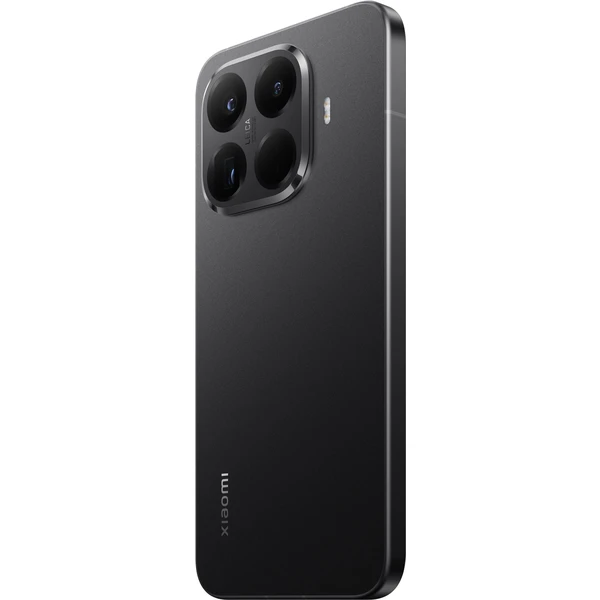 Xiaomi 15T Pro 12GB/256GB černý - Mobilní telefony - Obrázek LUEI000K01