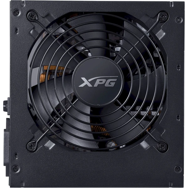 ADATA XPG Probe 700W - Zdroje - Obrázek LUFL000K01