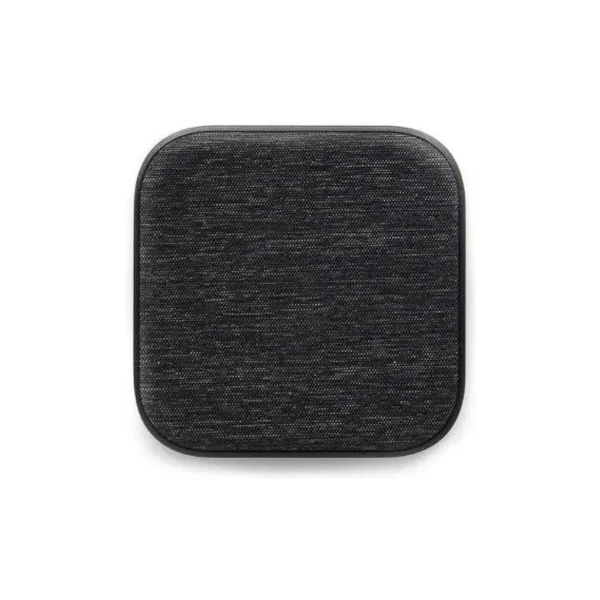 Peak Design Wall Mount MagSafe nalepovací držák Charcoal - Držáky - Obrázek LUKM300401