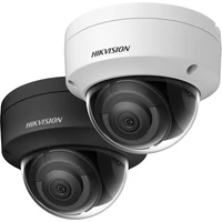 Hikvision DS-2CD2143G2-I 2.8mm bílá - IP kamery