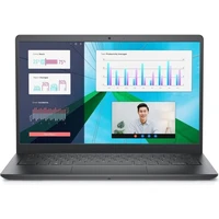 Dell Vostro 14 3430 (JPYKJ) Černá - Notebooky