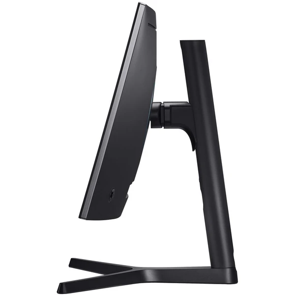 Samsung C27FG73 LED monitor 27" - Monitory - Obrázek LUY5300301