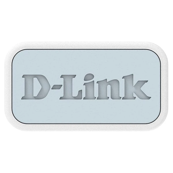 D-Link AX900 Wi-Fi 6 USB Adapter - Síťové adaptéry - Obrázek LV0J000K01
