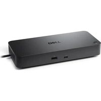 Dell WD25TB5 300W dokovací stanice - Dokovací stanice
