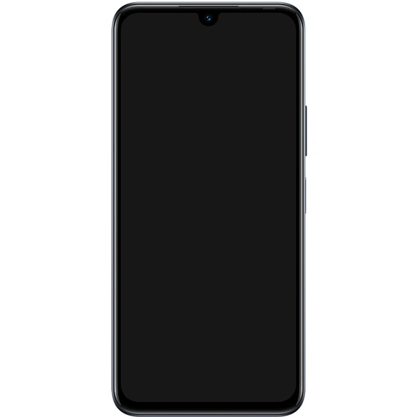 Infinix Note 12 PRO 5G 8GB+128GB Force Black - Mobilní telefony - Obrázek LV7H300401