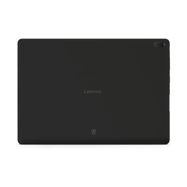 Lenovo Tab E10 2GB/16GB černý - Tablety - Obrázek LV81000301