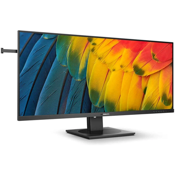 Philips 40B1U5600 monitor 40' - Monitory - Obrázek LVC7G00101