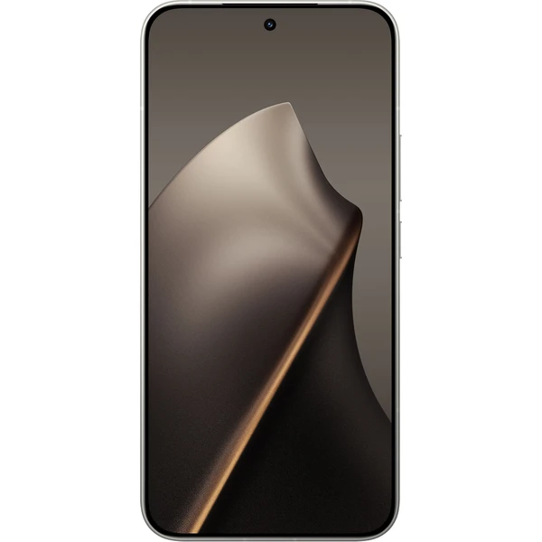 Xiaomi 15T Pro 12GB/512GB šedý - Mobilní telefony - Obrázek LVEI000K01