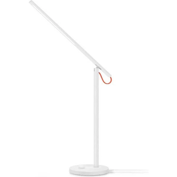Xiaomi Mi Smart LED Desk Lamp 1S EU - Lampičky - Obrázek LVOB300401