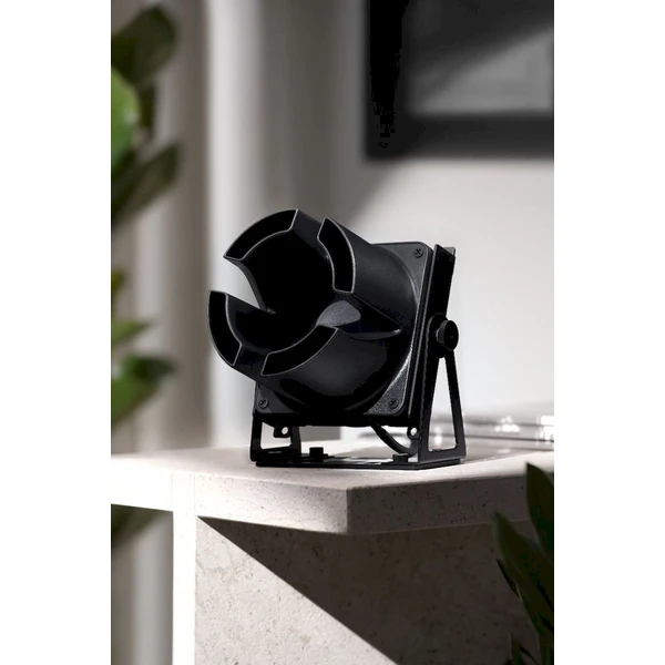 Noctua NV-FS1 stolní ventilátor - Ventilátory - Obrázek LVRG000K01