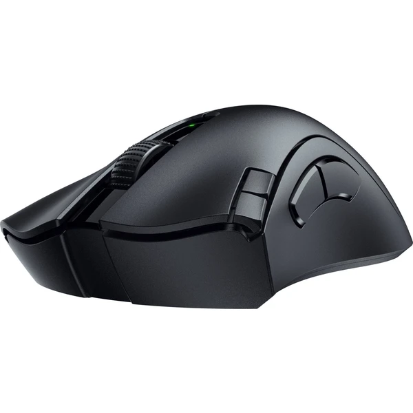 Razer Deathadder V2 X HyperSpeed herní myš - Myši - Obrázek LVVG100501
