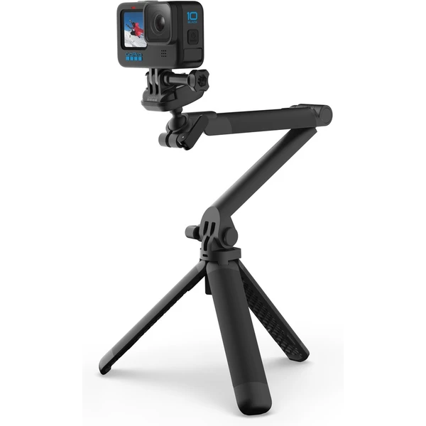 GoPro 3-Way 2.0 - Držáky - Obrázek LW0T600301