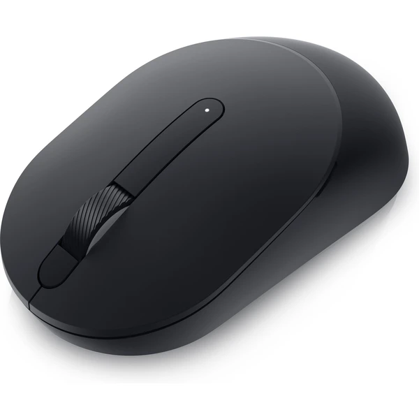 Dell MS300 bezdrátová myš černá - Myši - Obrázek LW6M300401