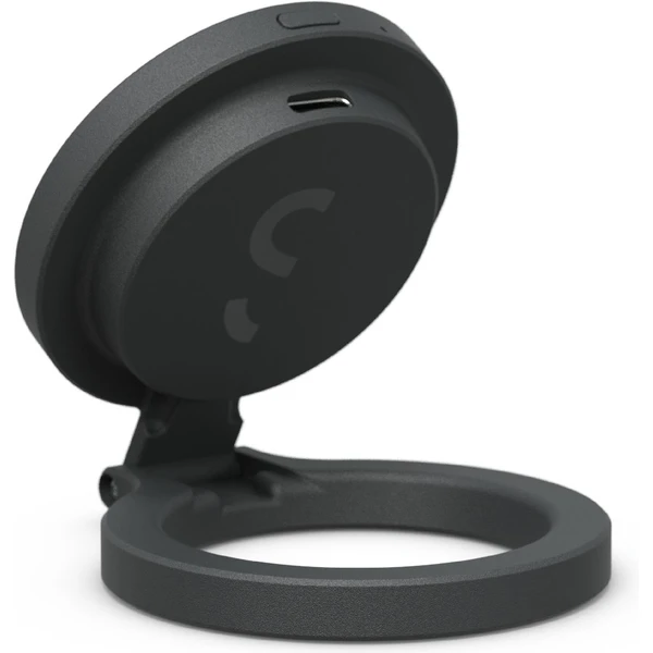 ShiftCam SnapPocket Light LED ring černý - Svítidla - Obrázek LW9H000K01