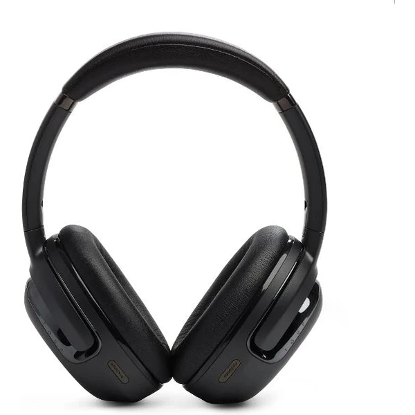JBL Tour ONE M2 černá (Další) - Sluchátka - Obrázek LWR3G00101