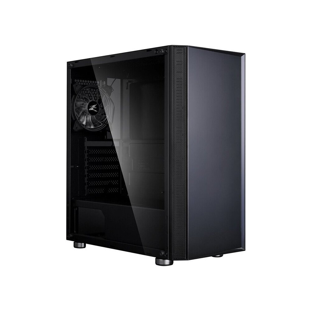 zalman-r2-1x120mm-rgb-ern