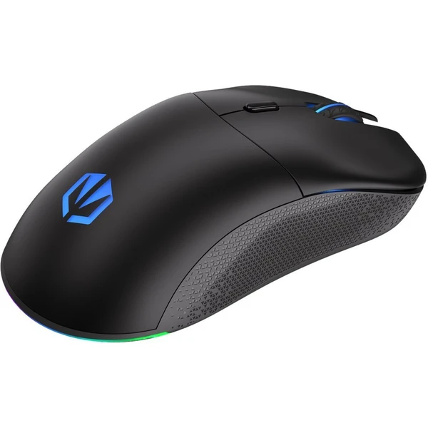 Endorfy Gem Plus PAW3395 bezdrátová myš černá - Myši - Obrázek LWZ6G00101