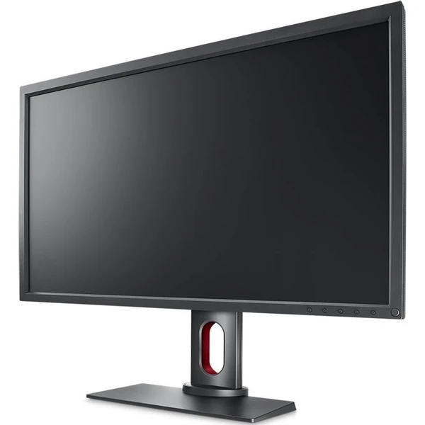 ZOWIE by BenQ 27" XL2731 herní monitor černý - Monitory - Obrázek LXUA300401
