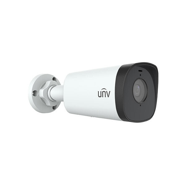 Uniview IPC2314SB-ADF60KM-I0 Bílá