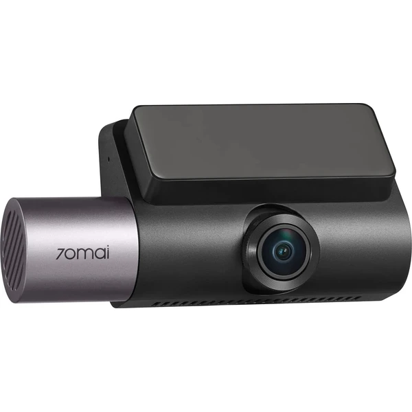 70mai T800 HDR 256GB set se zadní kamerou RC24 - Kamery - Obrázek LY2M000K01