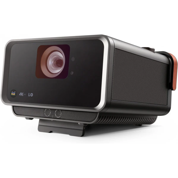 ViewSonic X10-4K projektor - Projektory - Obrázek LY61700301