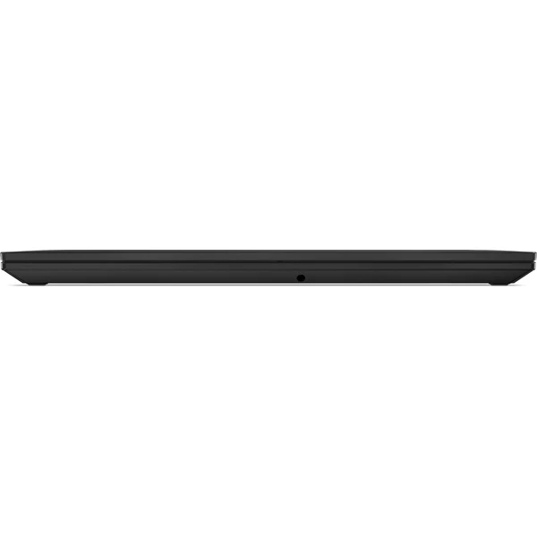 Lenovo ThinkPad P16s Gen 2 (AMD) černá - Notebooky - Obrázek LYB2000O01