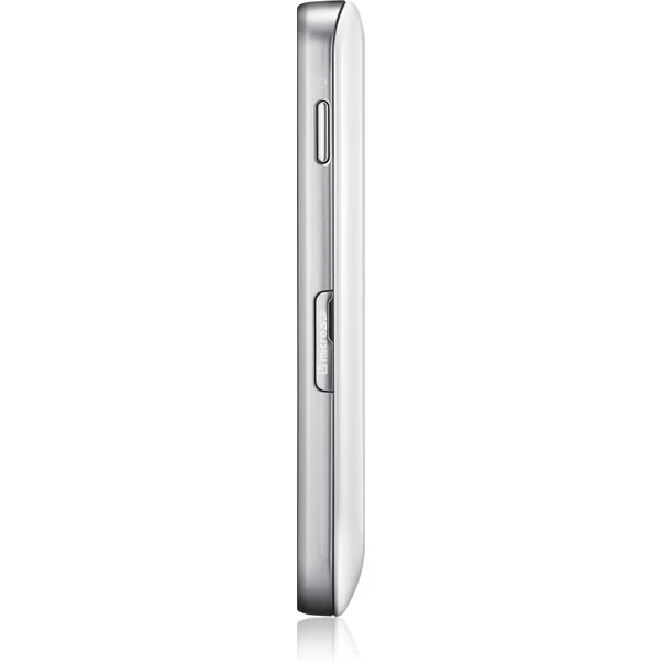 Samsung Galaxy Ace S5830i bílý - Mobilní telefony - Obrázek LYH0000101