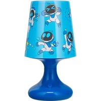Paladone lampička stolní Astro Bot - Lampičky