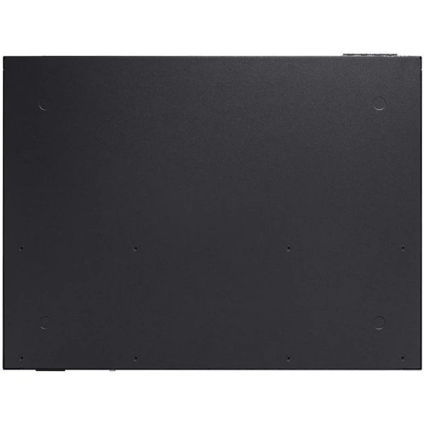TP-Link Omada SX3832MPP switch - Switche - Obrázek LZ6G000K01