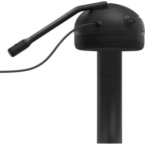 Sony INZONE H3 herní sluchátka černá - Sluchátka - Obrázek LZ7H000K01
