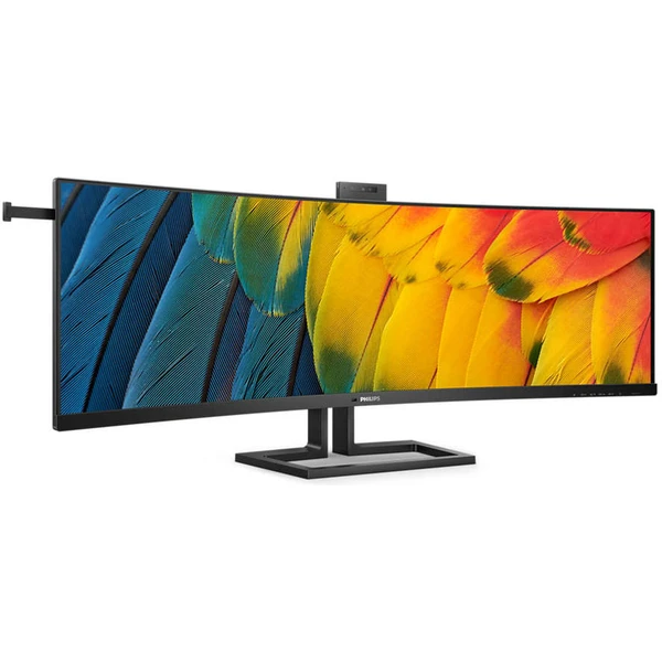 Philips 45B1U6900CH monitor 45" - Monitory - Obrázek LZC7G00101