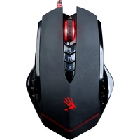 A4Tech Bloody Gaming V8 CORE 2 - Myši