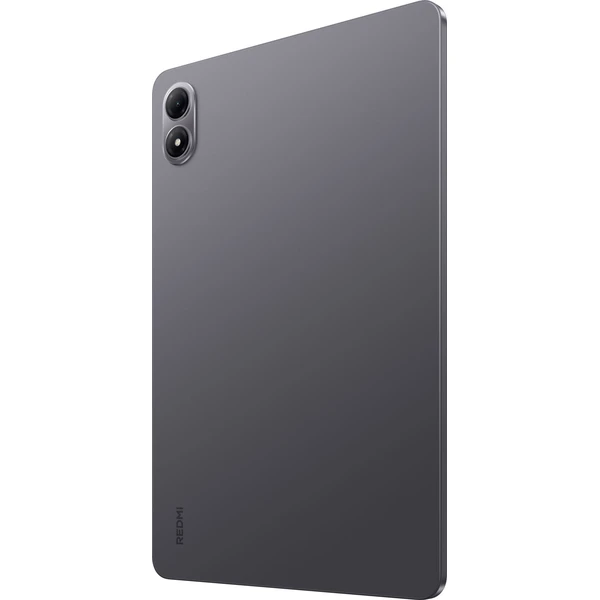 Xiaomi Redmi Pad 2 Pro 8GB/256GB šedý - Tablety - Obrázek LZEI000K01