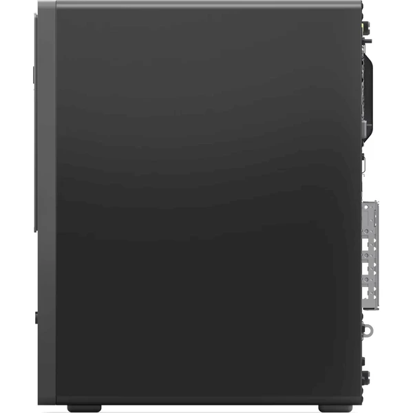 Lenovo ThinkCentre Neo 50t Gen 6 (13BD0041CK) RTX 3050 černý - 3 roky záruky On-site po registraci - Stolní počítače - Obrázek LZNL000K01