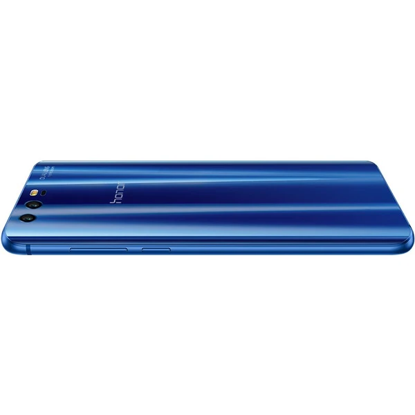 Honor 9 64GB Dual SIM LTE modrý - Mobilní telefony - Obrázek LZRJ000101