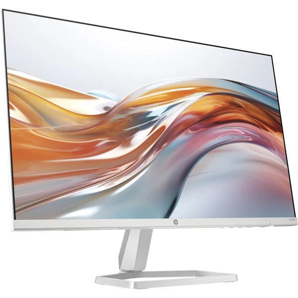 HP 524sw monitor 23,8" - Monitory - Obrázek M016000J01