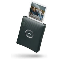 Fujifilm Instax SQ Link tiskárna zelená - Tiskárny