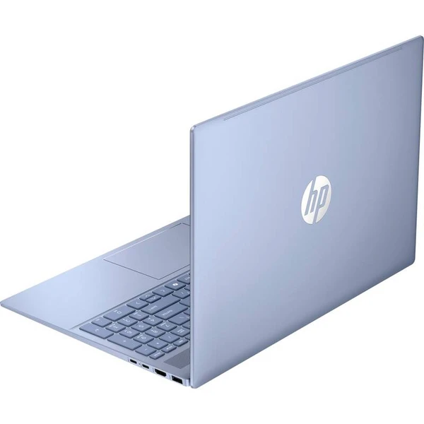 HP Pavilion 16-af0001nc (A4KU1EA#BCM) modrý - Notebooky - Obrázek M01E000J01