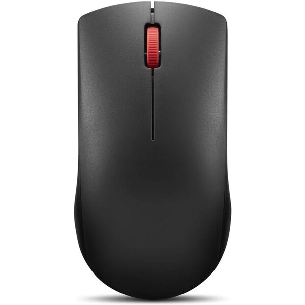 Lenovo 150 GY51L52638 Černá