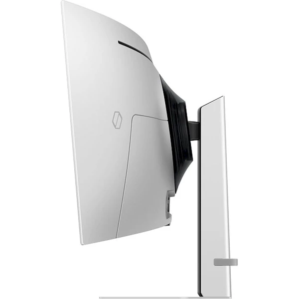 Samsung Odyssey OLED G9 Herní monitor 49" - Monitory - Obrázek M03B000P01