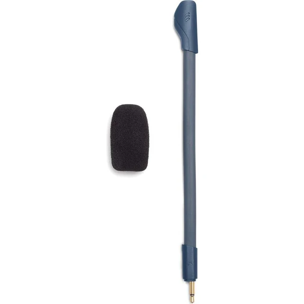 JBL Quantum 100 modrá - Sluchátka - Obrázek M03R000501