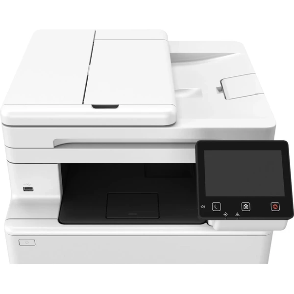 Canon i-SENSYS MF664Cdw tiskárna - Tiskárny - Obrázek M06L000K01